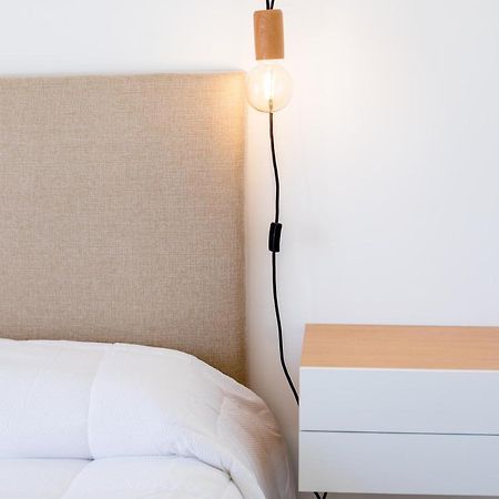 San Francisco Loft 2アパートメント エクステリア 写真
