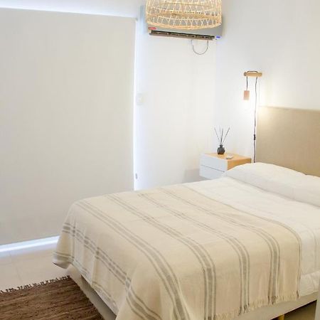 San Francisco Loft 2アパートメント エクステリア 写真