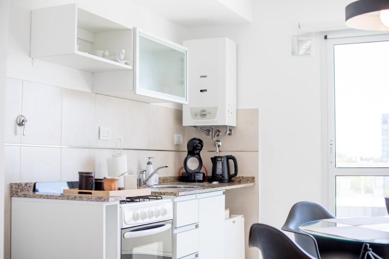 San Francisco Loft 2アパートメント エクステリア 写真
