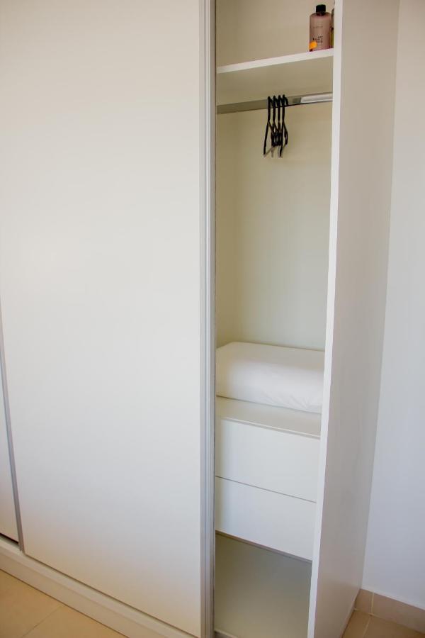 San Francisco Loft 2アパートメント エクステリア 写真