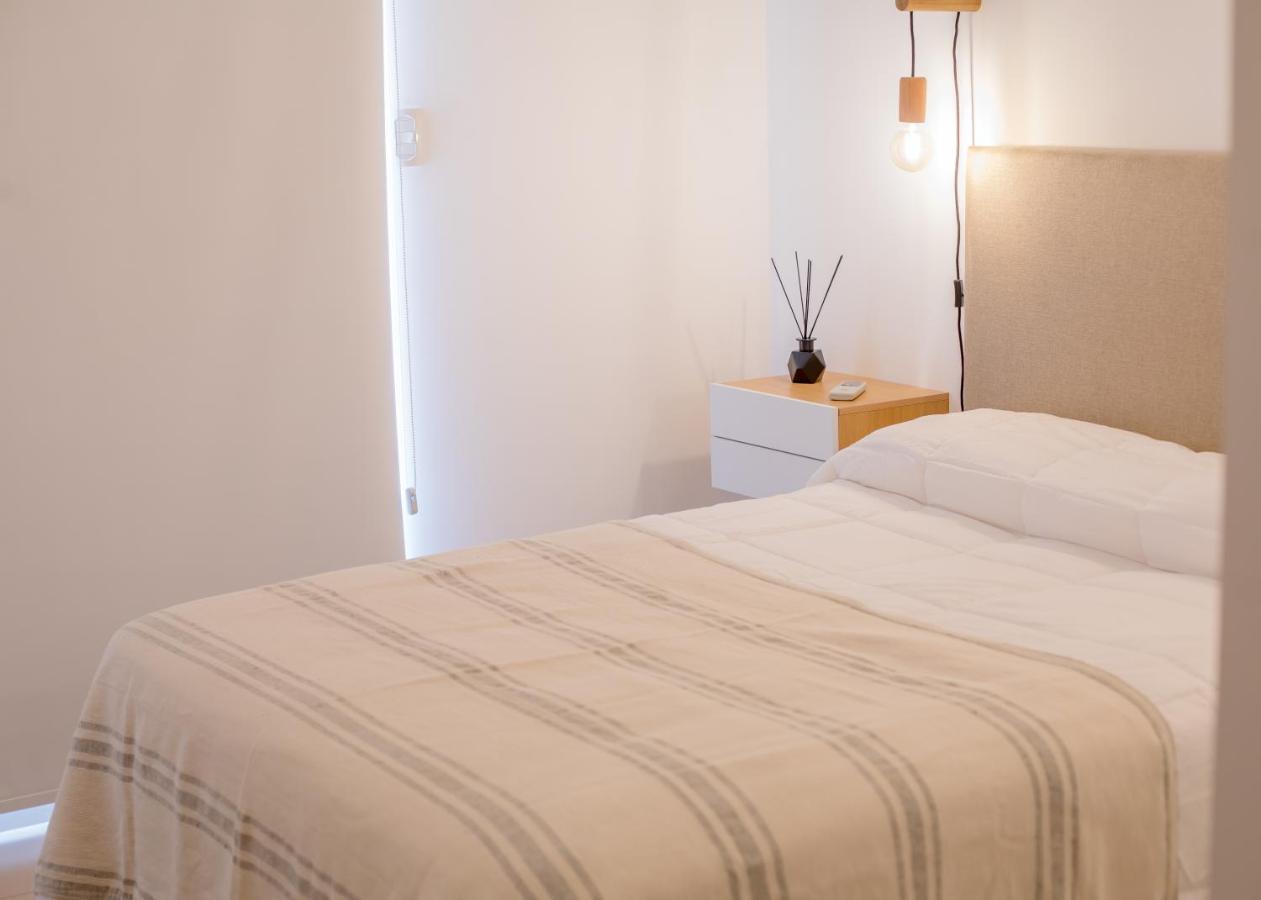 San Francisco Loft 2アパートメント エクステリア 写真