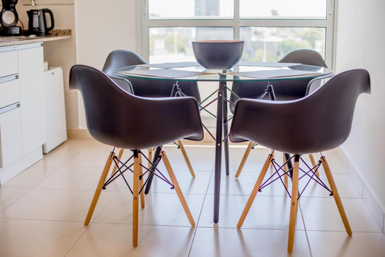 San Francisco Loft 2アパートメント エクステリア 写真