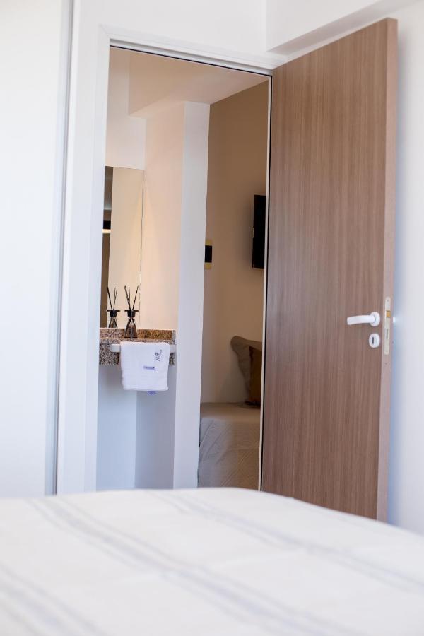 San Francisco Loft 2アパートメント エクステリア 写真